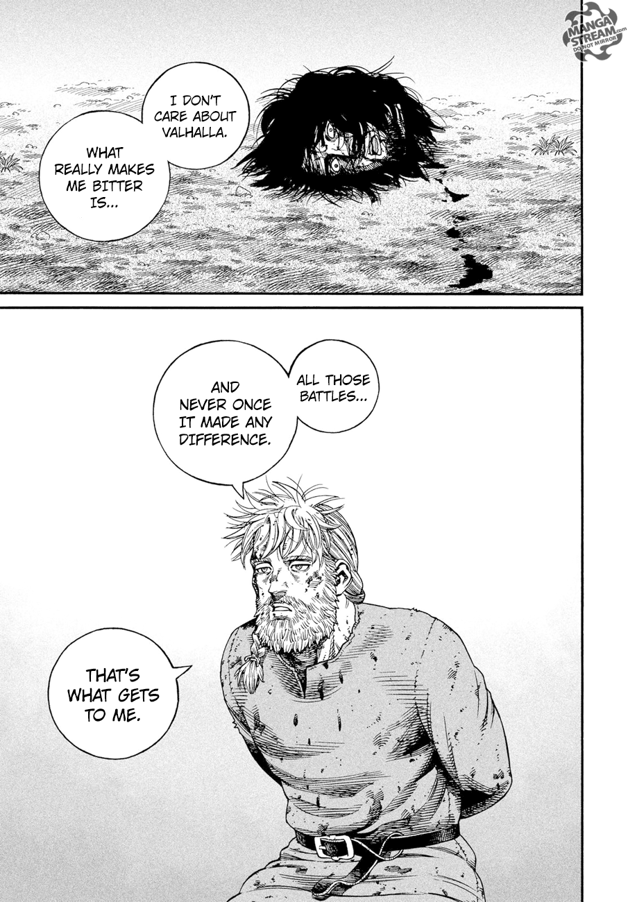 Page 24 of Chapter 145