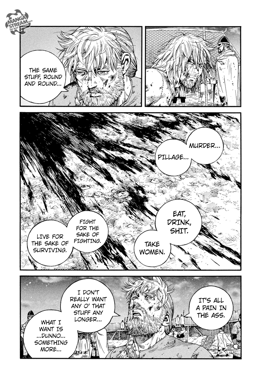 Page 25 of Chapter 145
