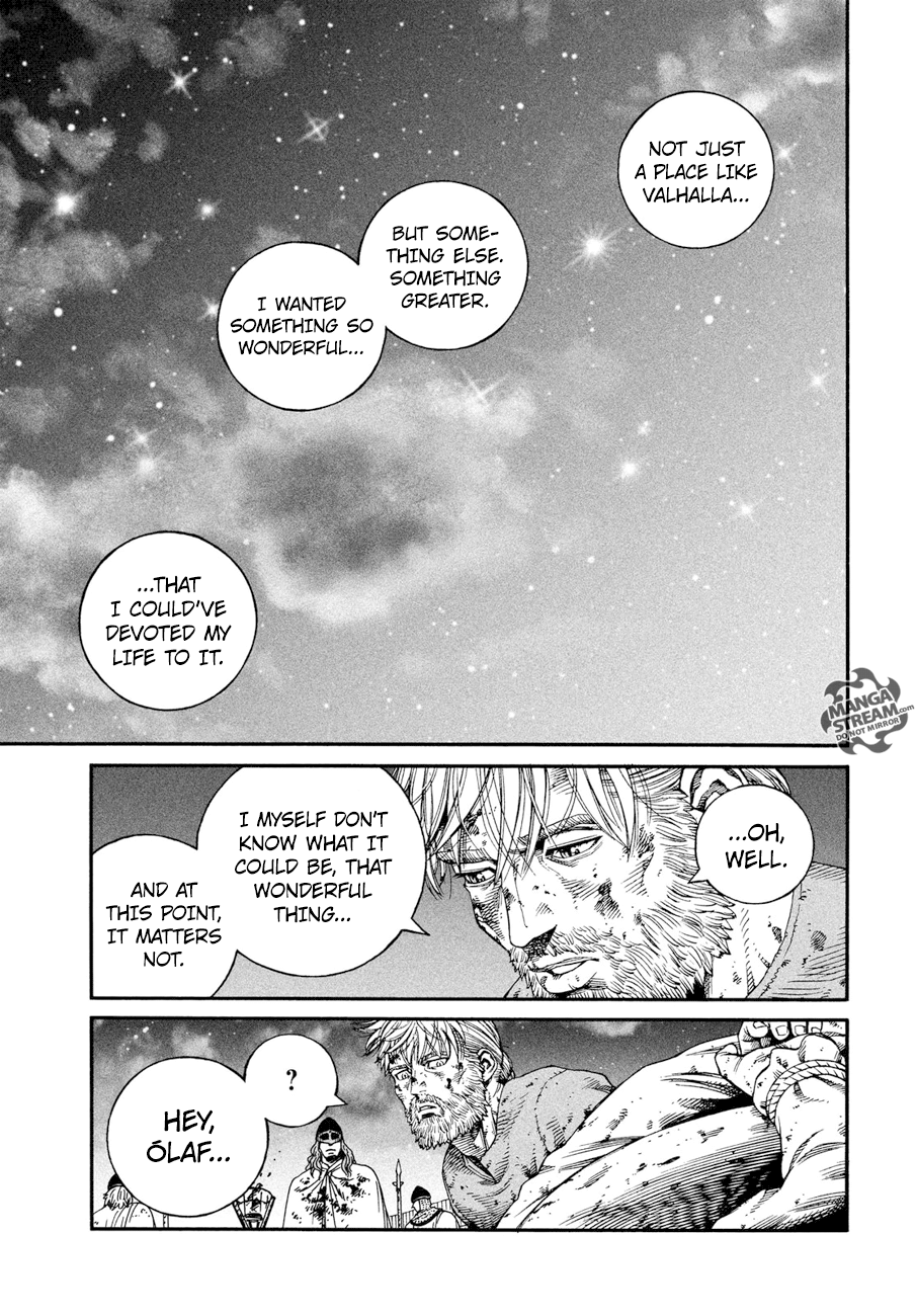 Page 26 of Chapter 145