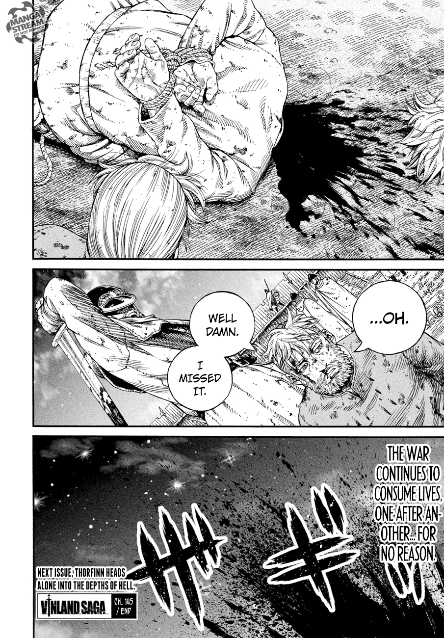 Page 27 of Chapter 145
