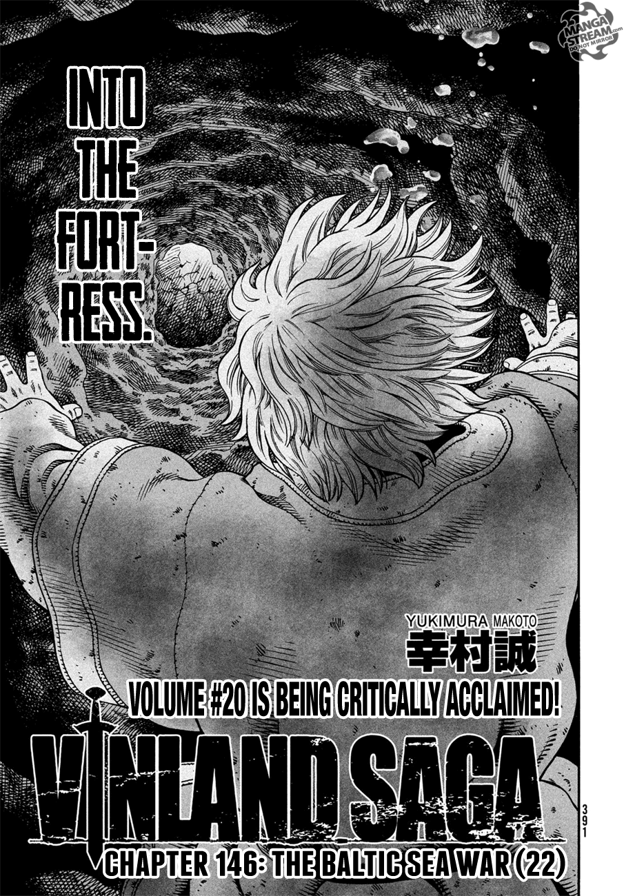 Page 1 of Chapter 146