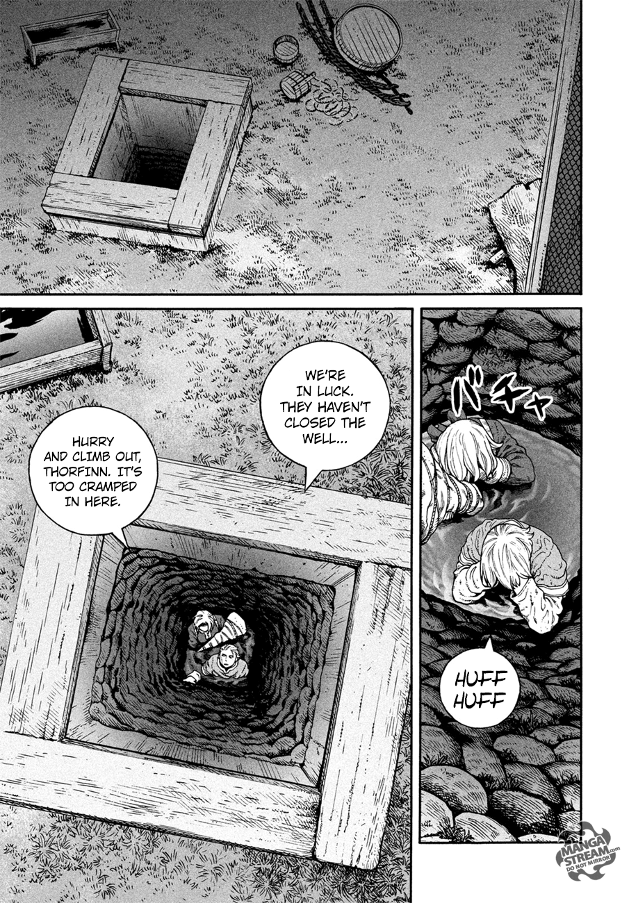 Page 4 of Chapter 146