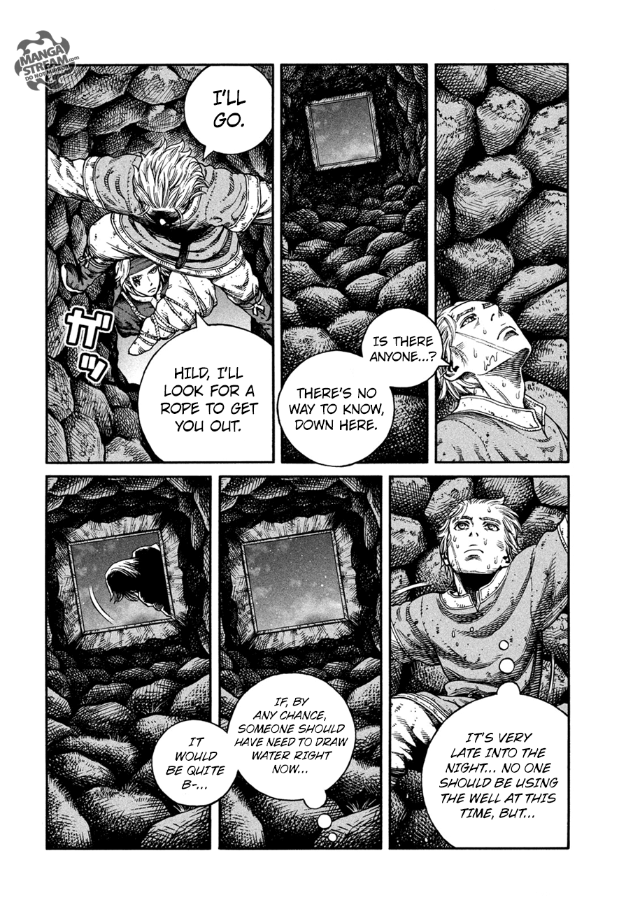 Page 5 of Chapter 146