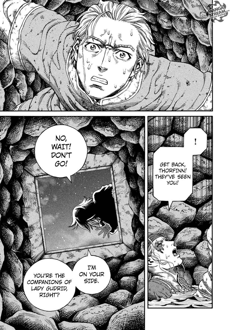 Page 6 of Chapter 146
