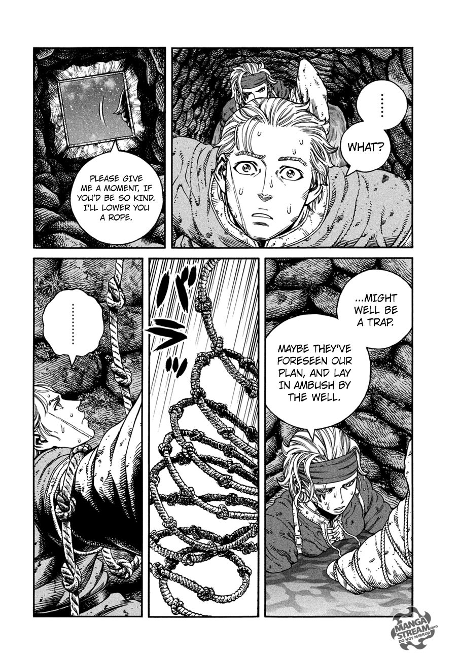 Page 7 of Chapter 146
