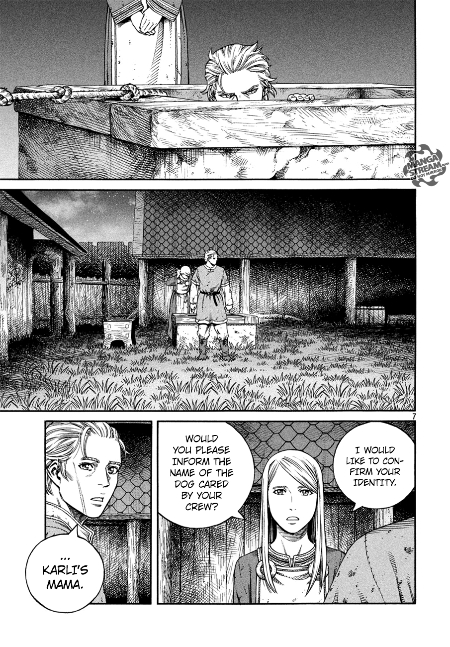 Page 8 of Chapter 146
