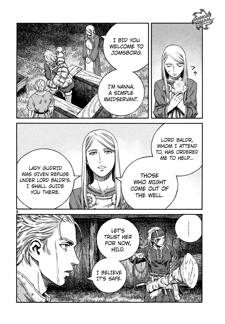 Page 9 of Chapter 146