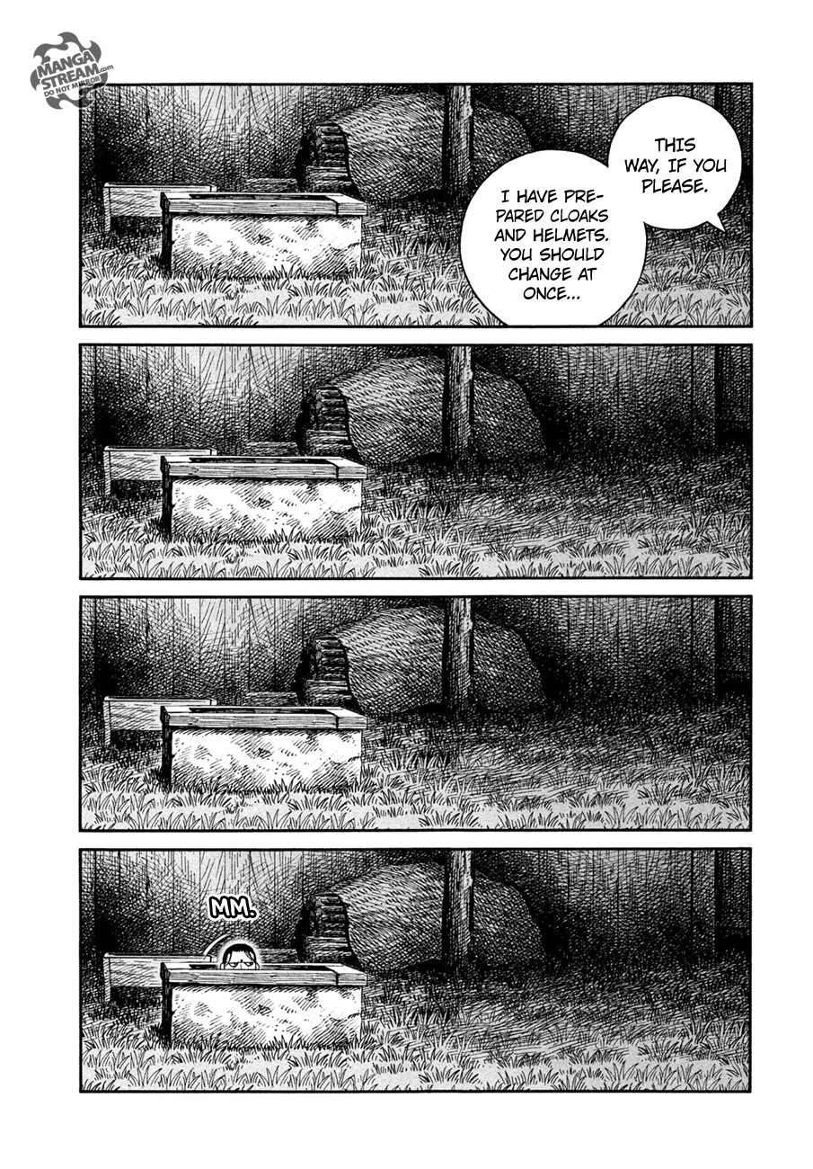Page 10 of Chapter 146