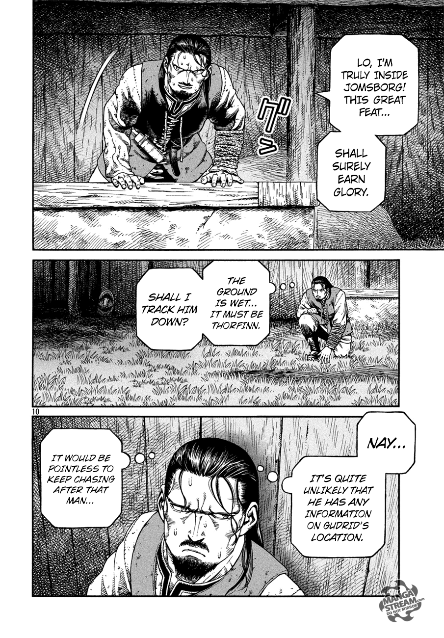 Page 11 of Chapter 146