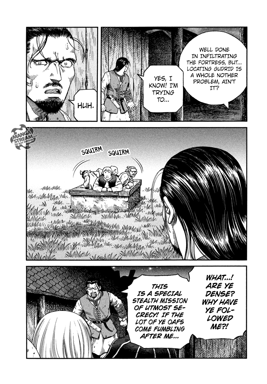 Page 12 of Chapter 146