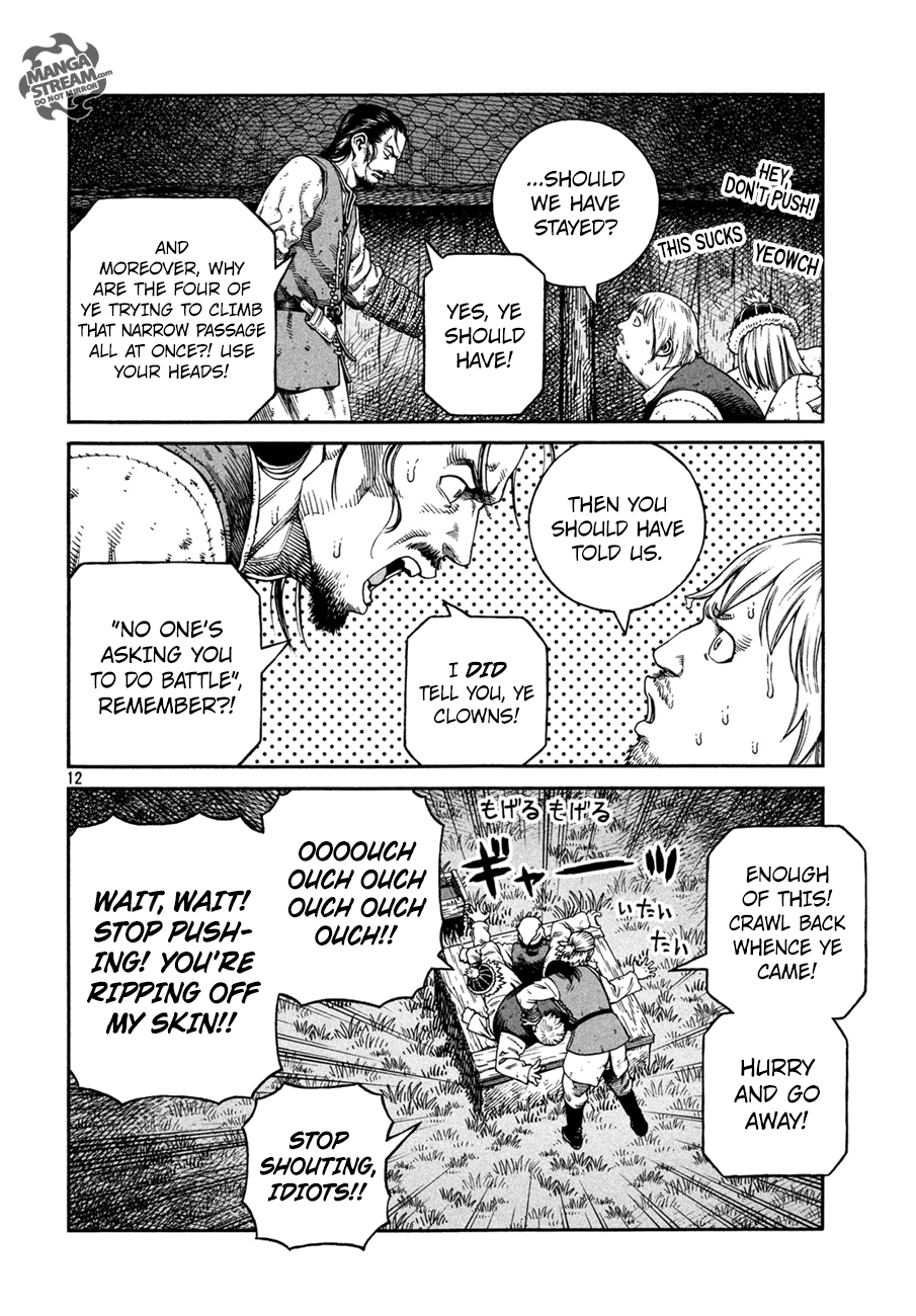 Page 13 of Chapter 146