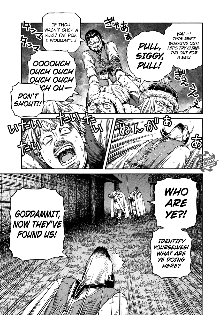 Page 14 of Chapter 146
