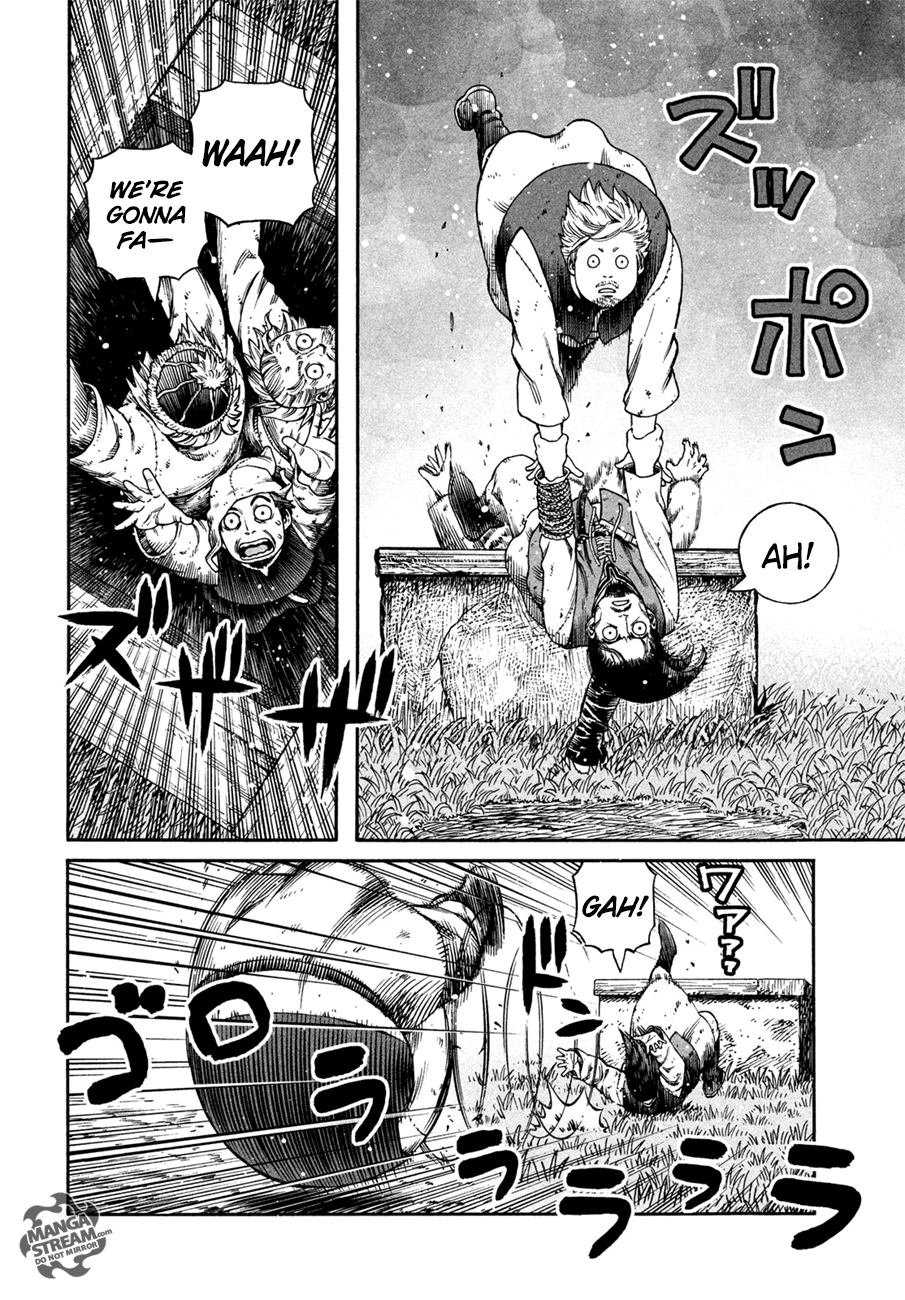 Page 15 of Chapter 146