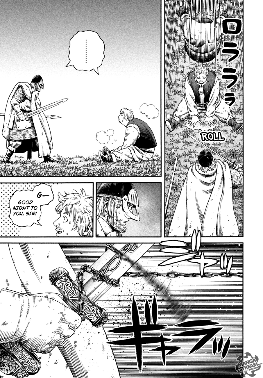 Page 16 of Chapter 146