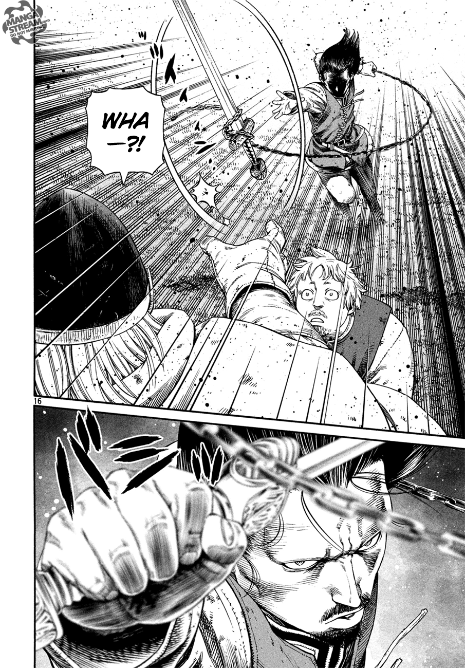 Page 17 of Chapter 146