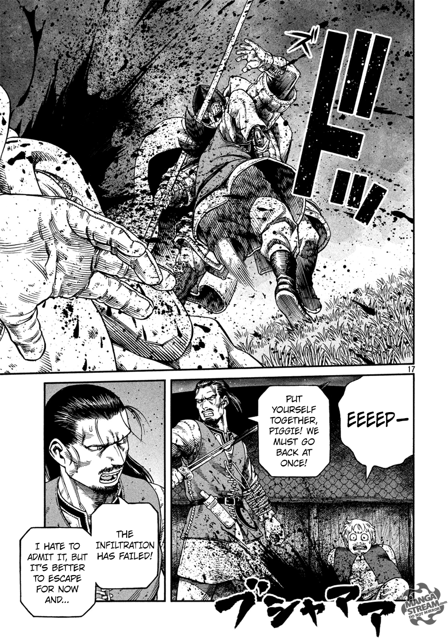 Page 18 of Chapter 146
