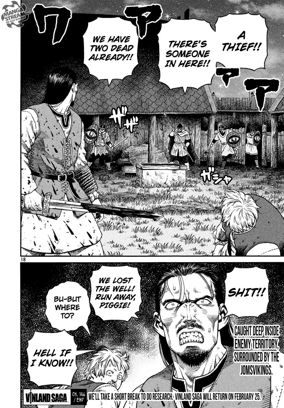 Page 19 of Chapter 146