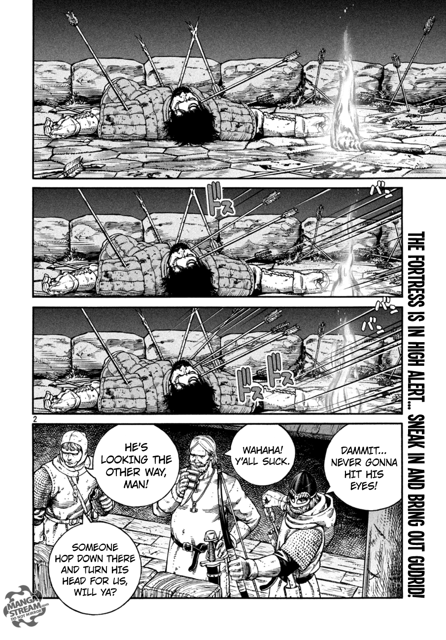 Page 3 of Chapter 147