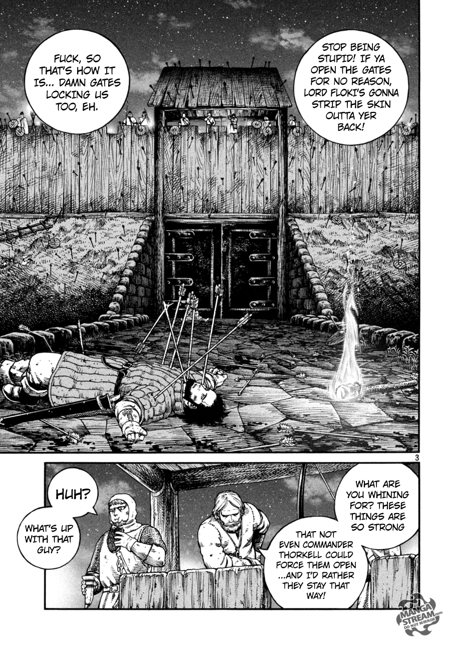 Page 4 of Chapter 147