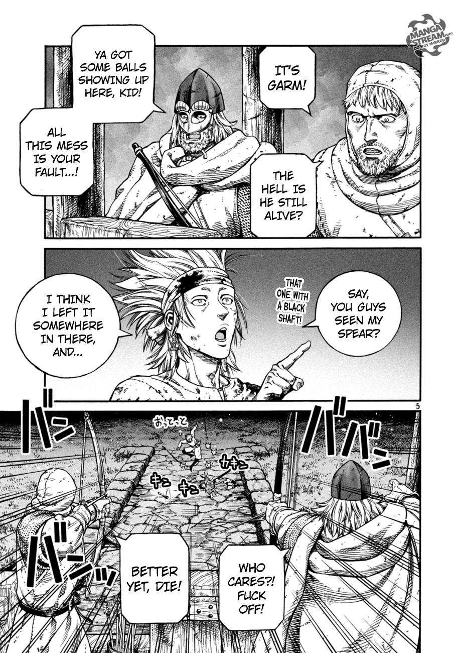 Page 6 of Chapter 147
