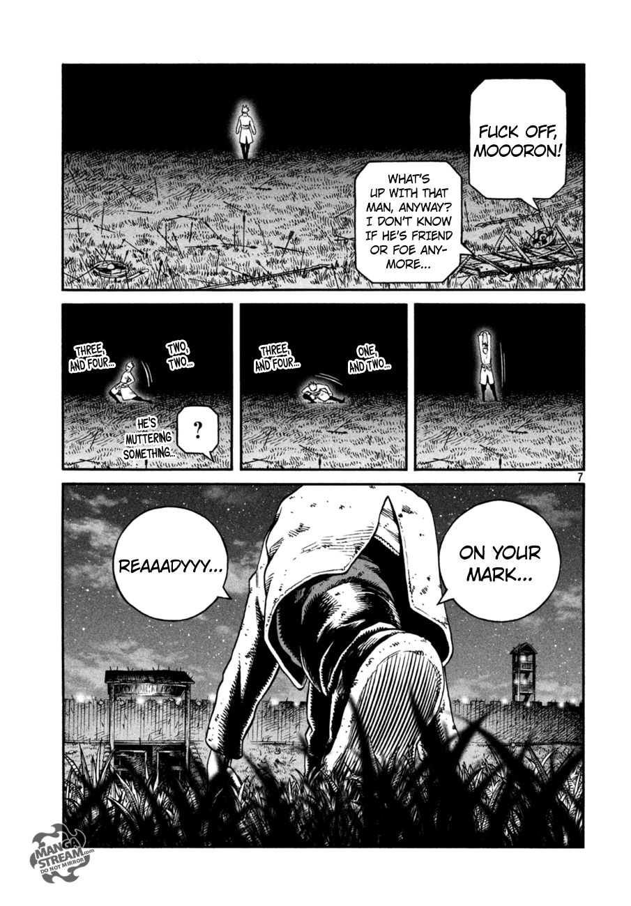 Page 8 of Chapter 147