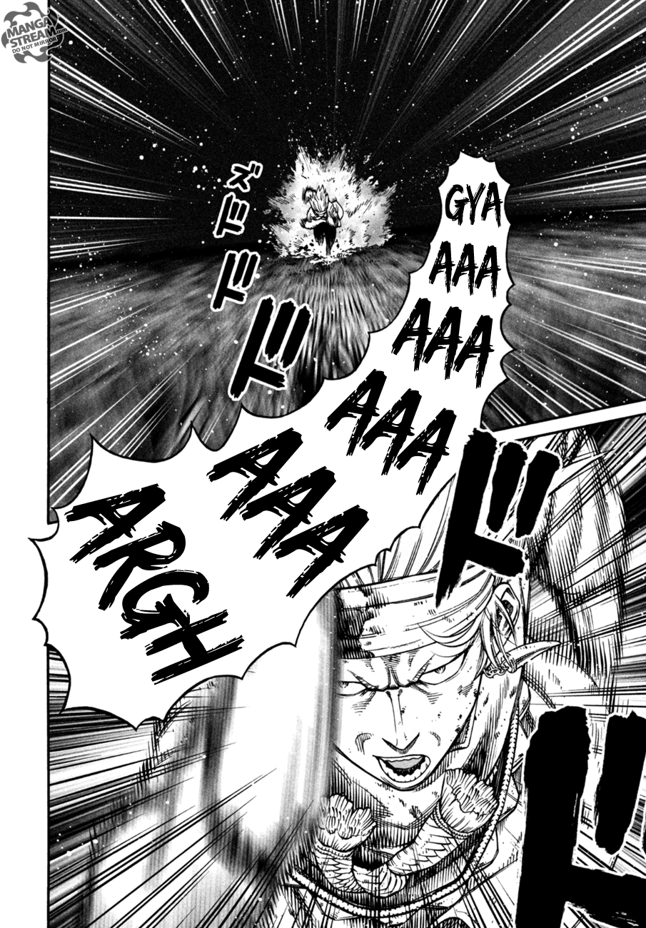 Page 9 of Chapter 147