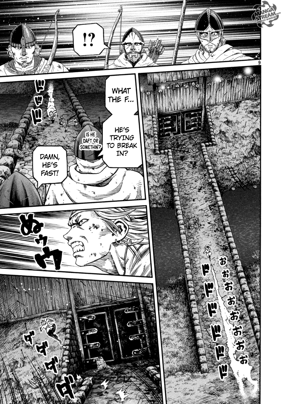 Page 10 of Chapter 147