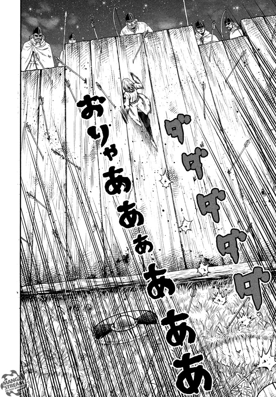 Page 11 of Chapter 147