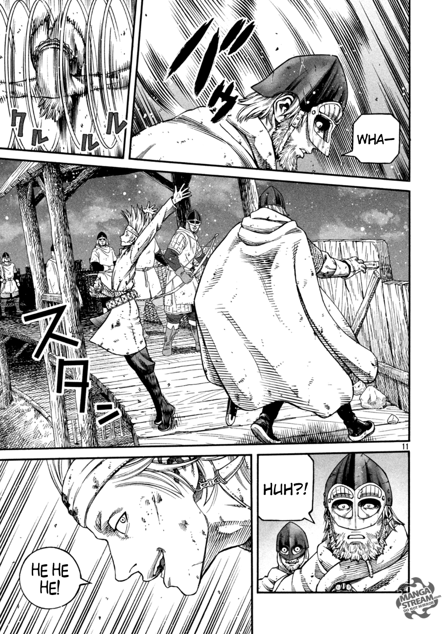 Page 12 of Chapter 147