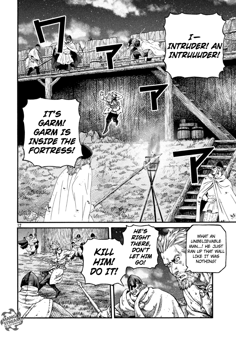Page 13 of Chapter 147