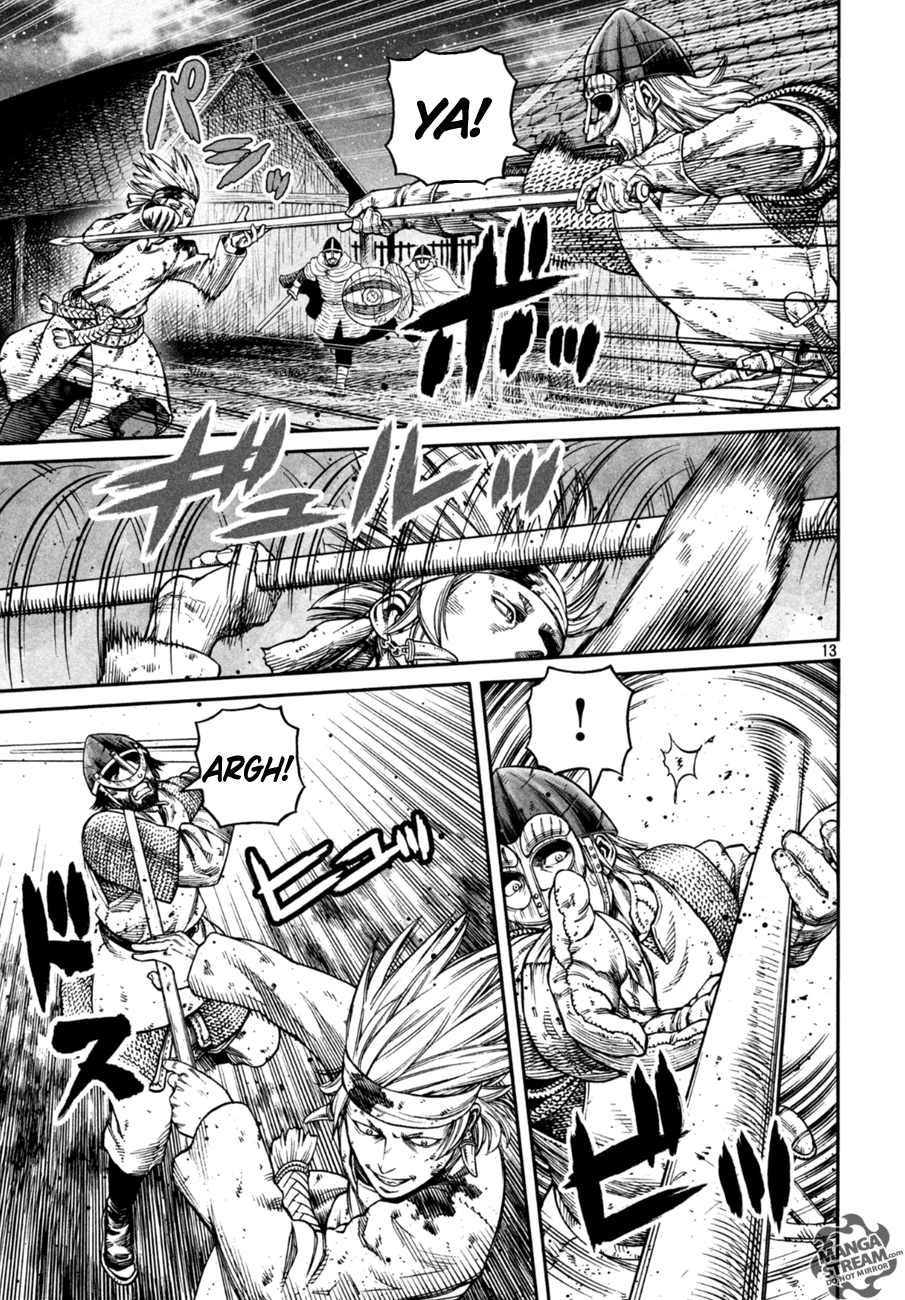 Page 14 of Chapter 147