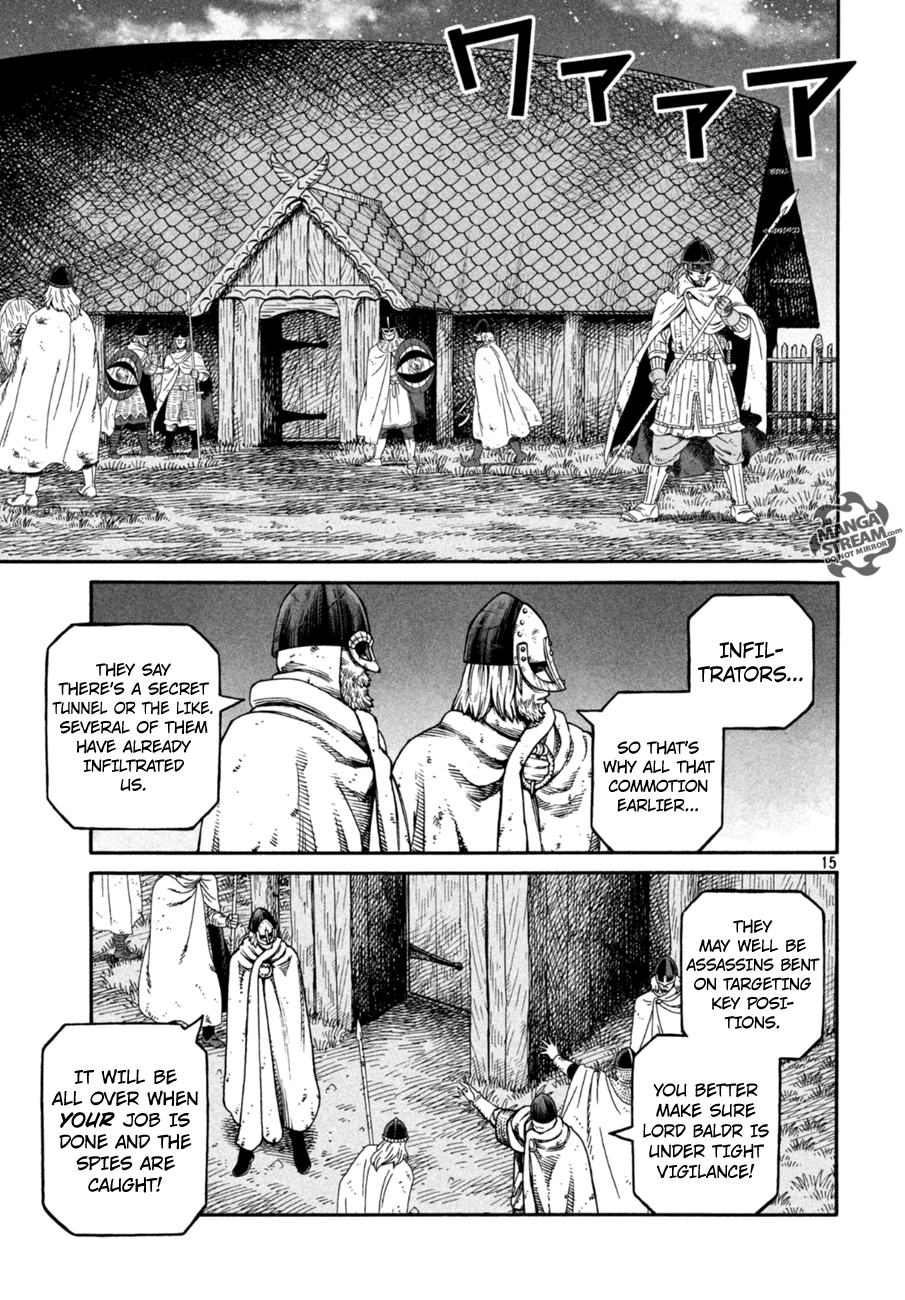 Page 16 of Chapter 147