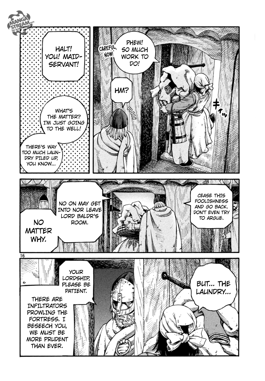 Page 17 of Chapter 147