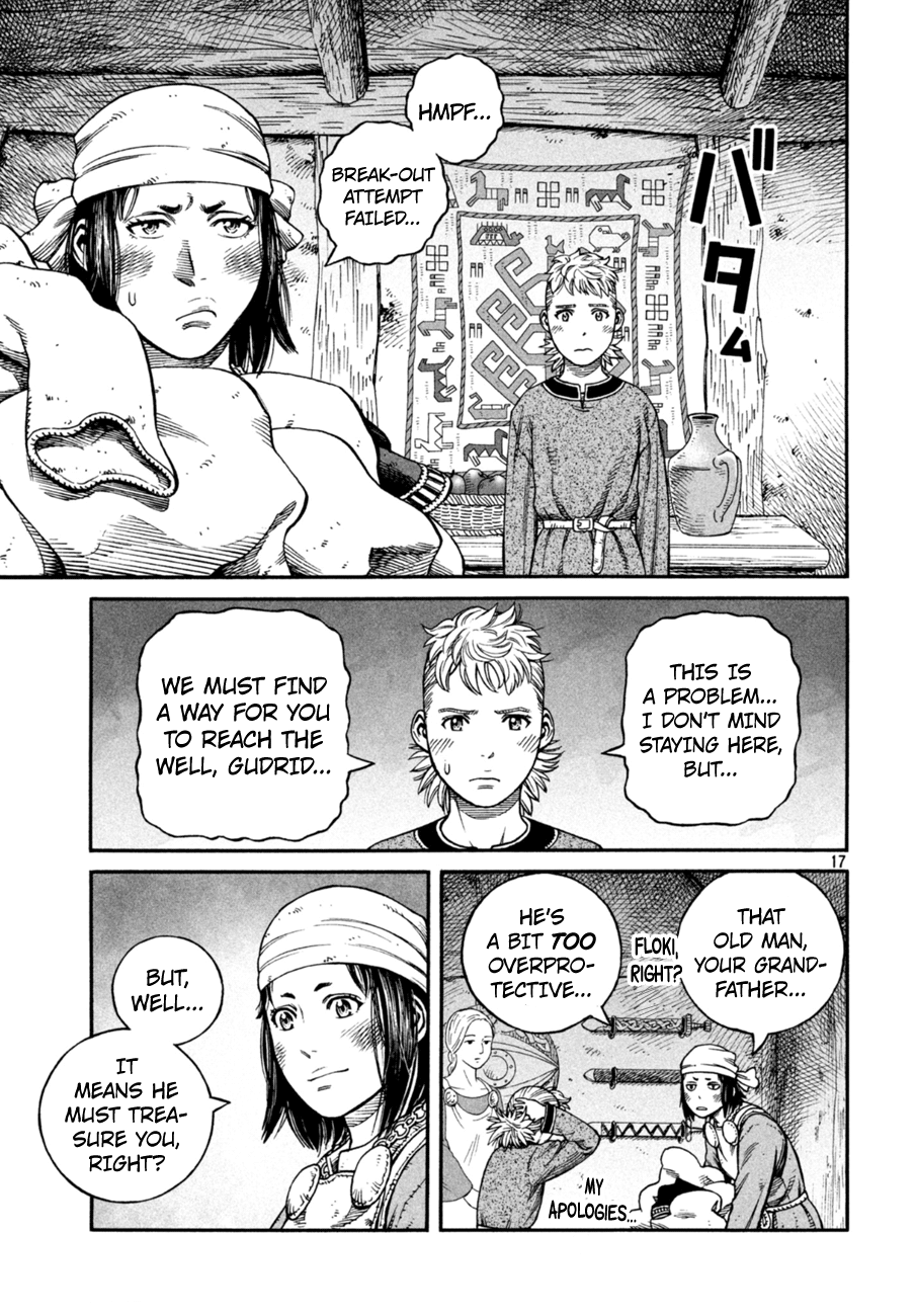 Page 18 of Chapter 147