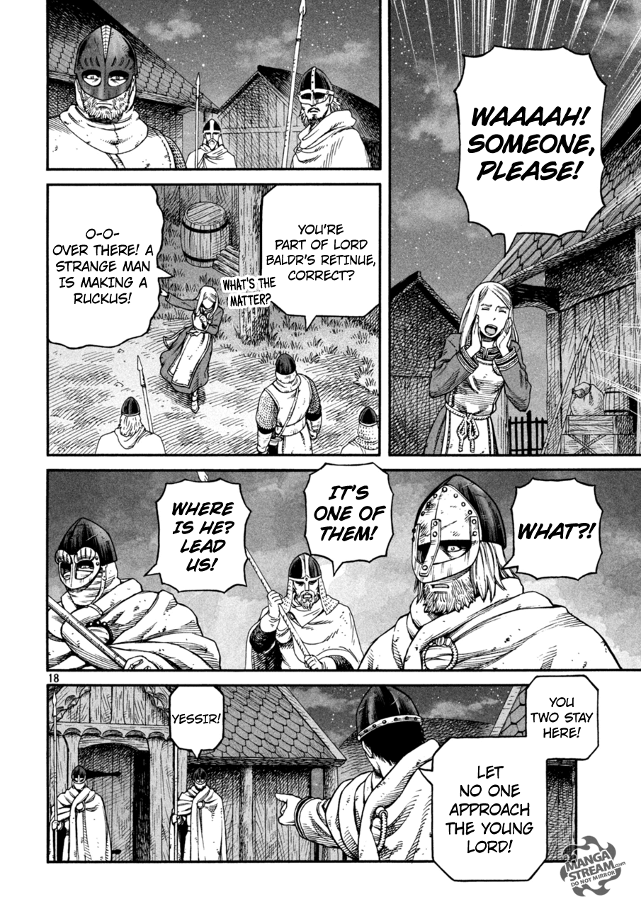 Page 19 of Chapter 147
