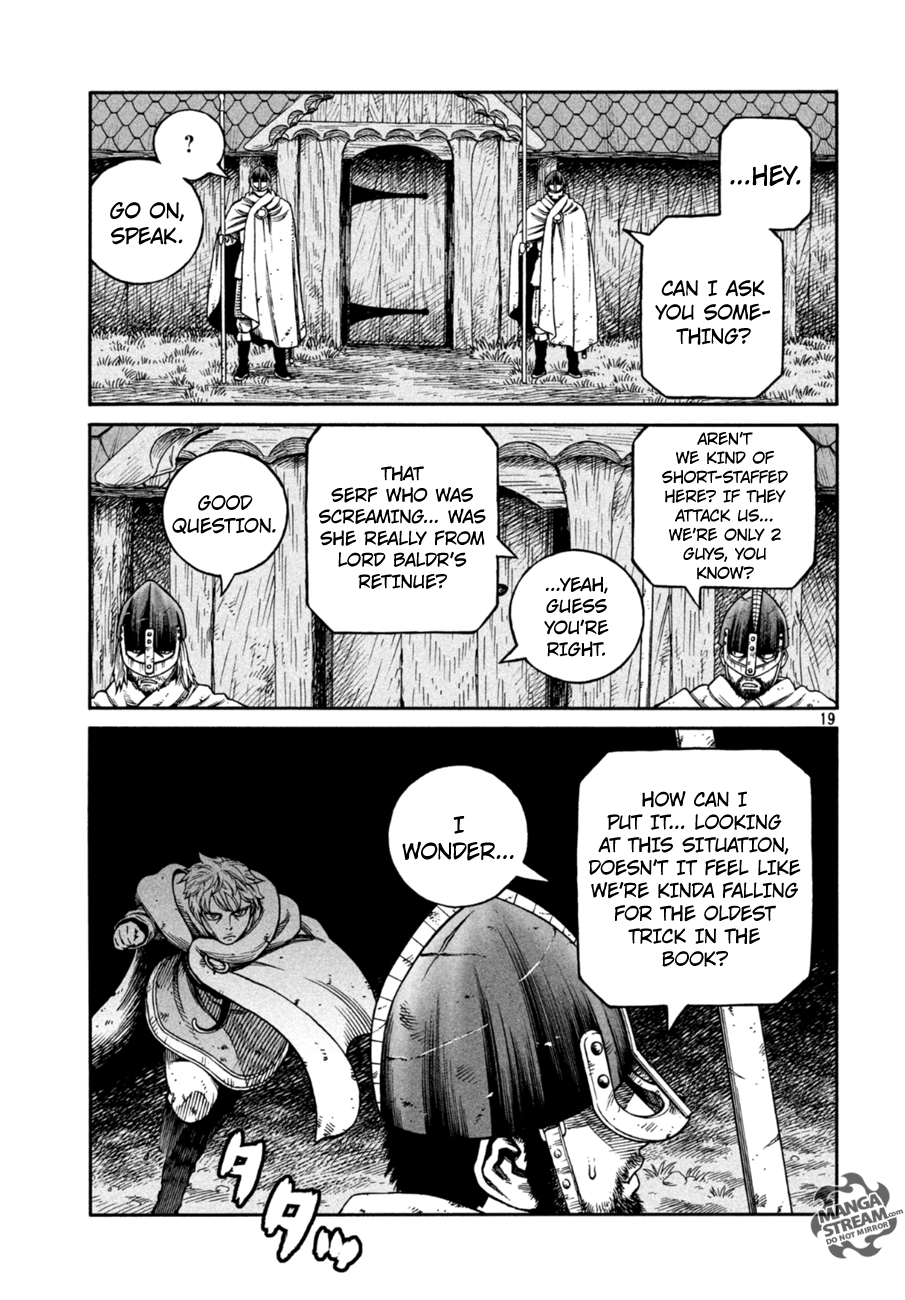 Page 20 of Chapter 147