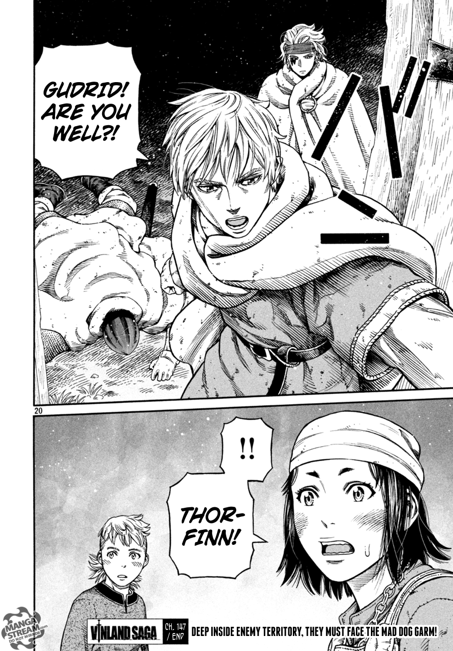 Page 21 of Chapter 147