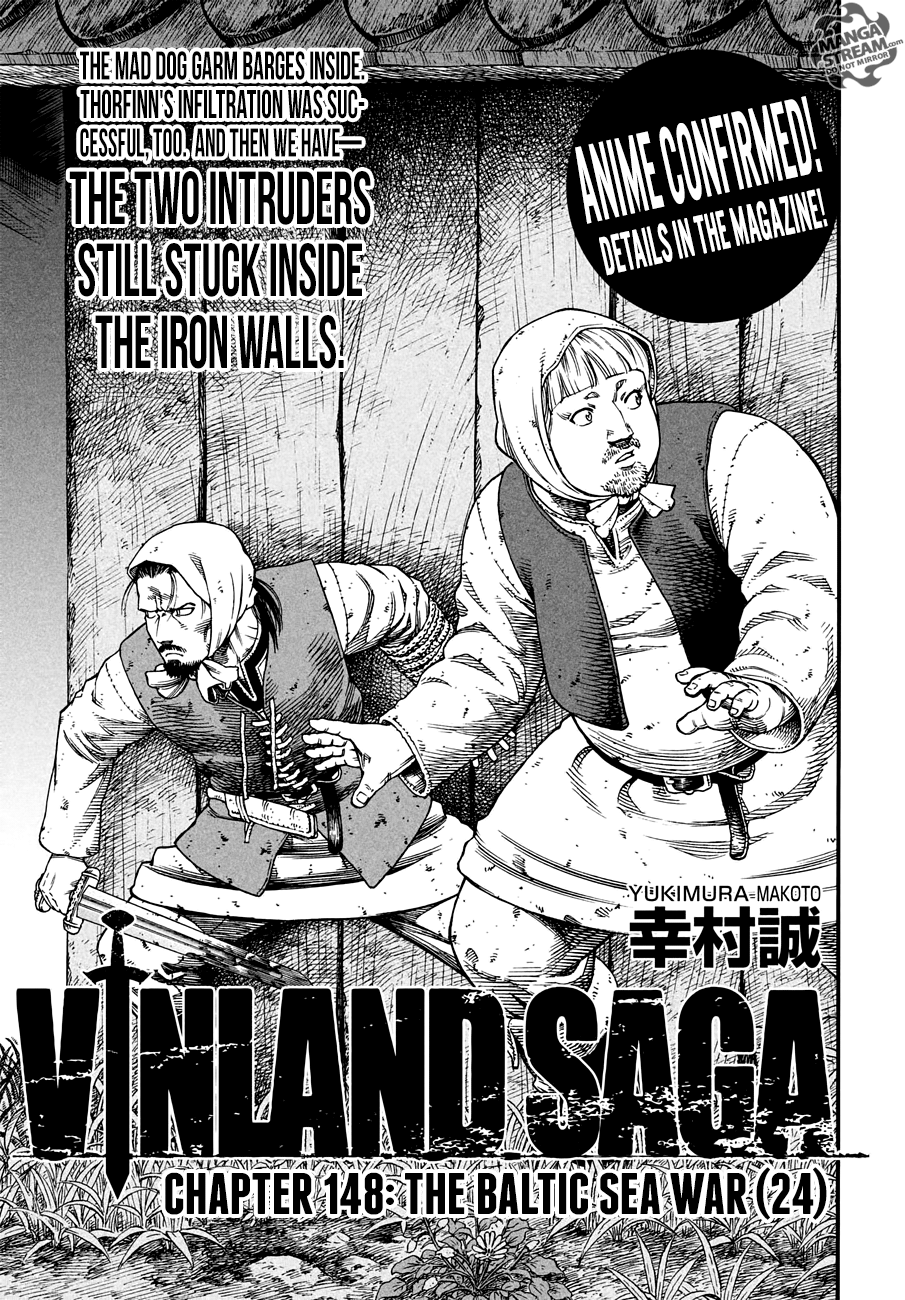 Page 1 of Chapter 148