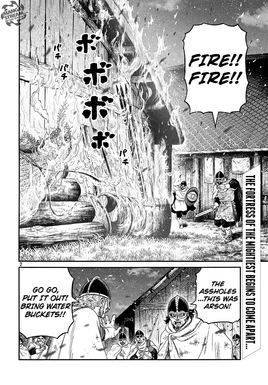 Page 3 of Chapter 148