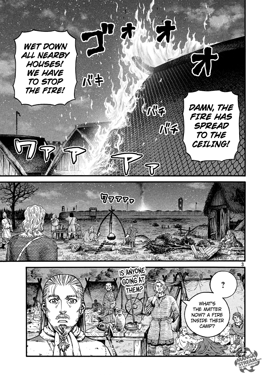 Page 4 of Chapter 148