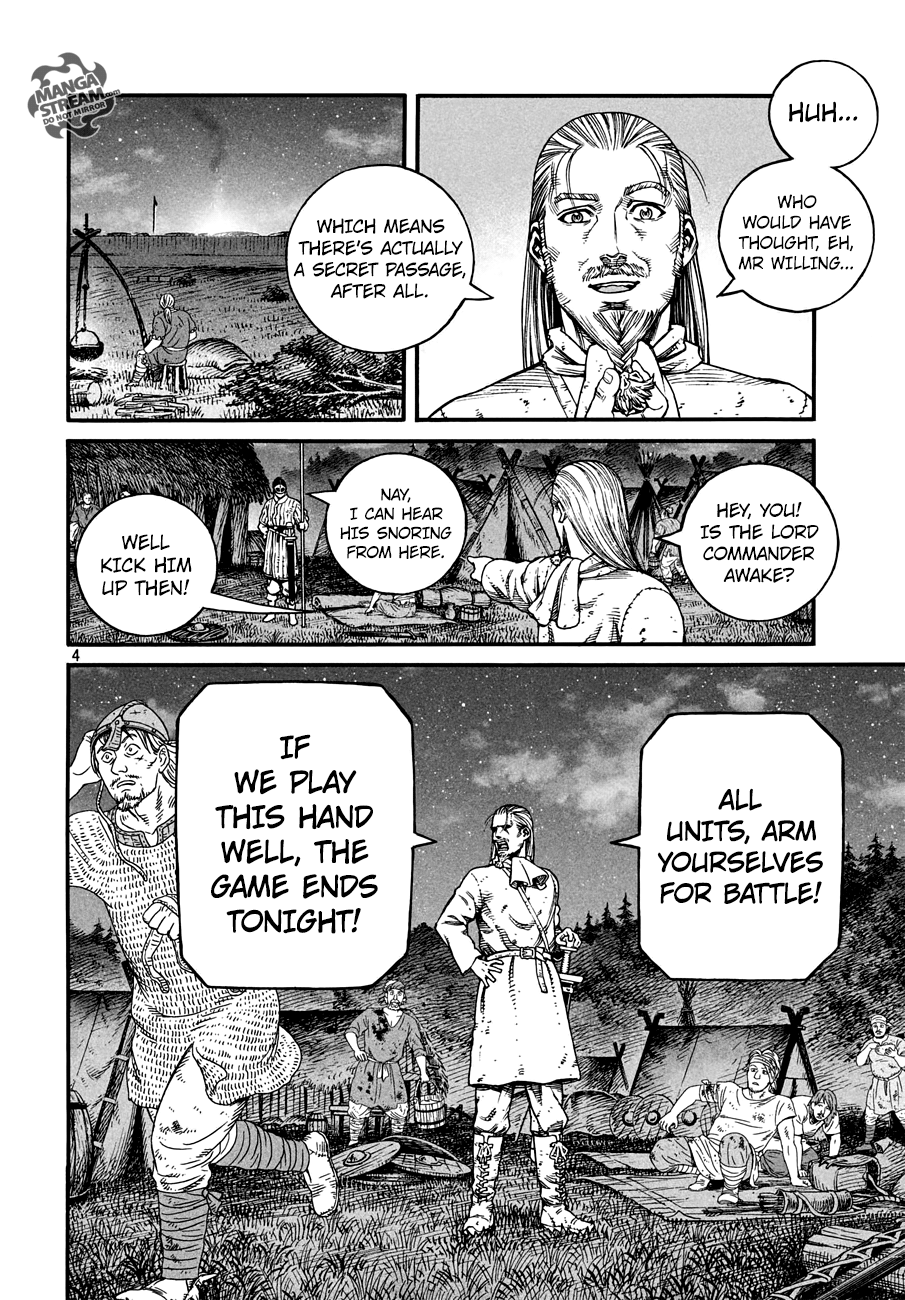 Page 5 of Chapter 148