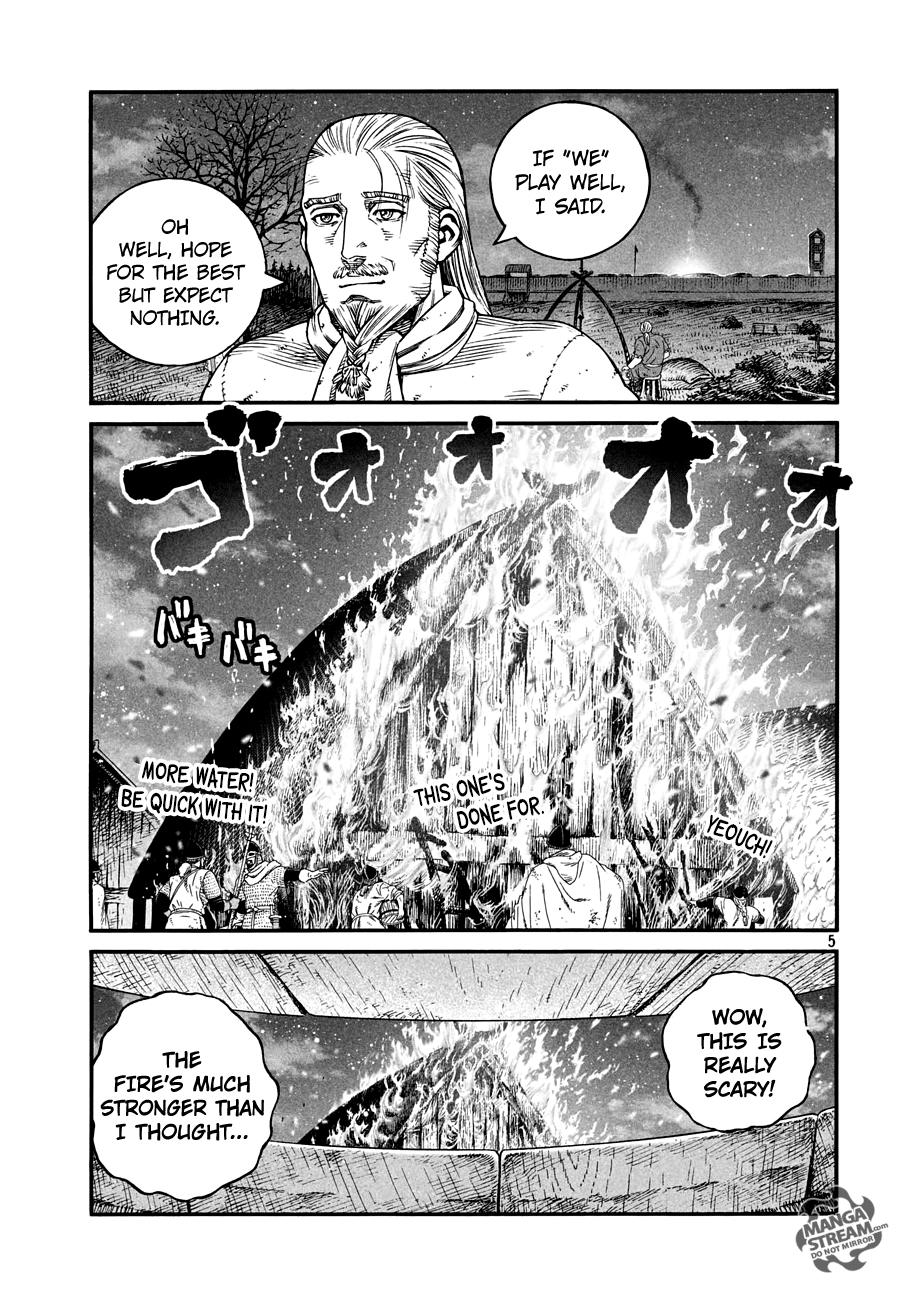 Page 6 of Chapter 148