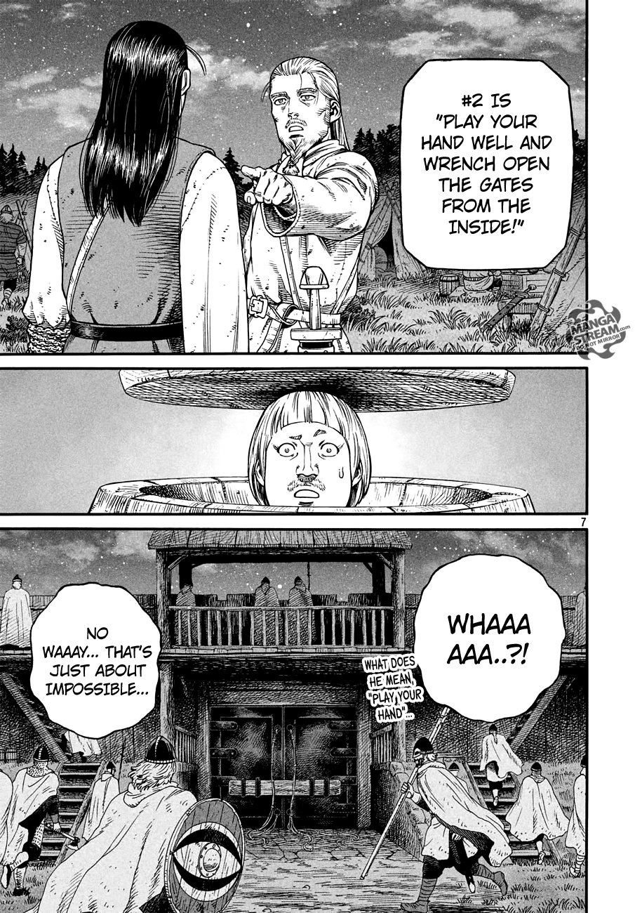 Page 8 of Chapter 148
