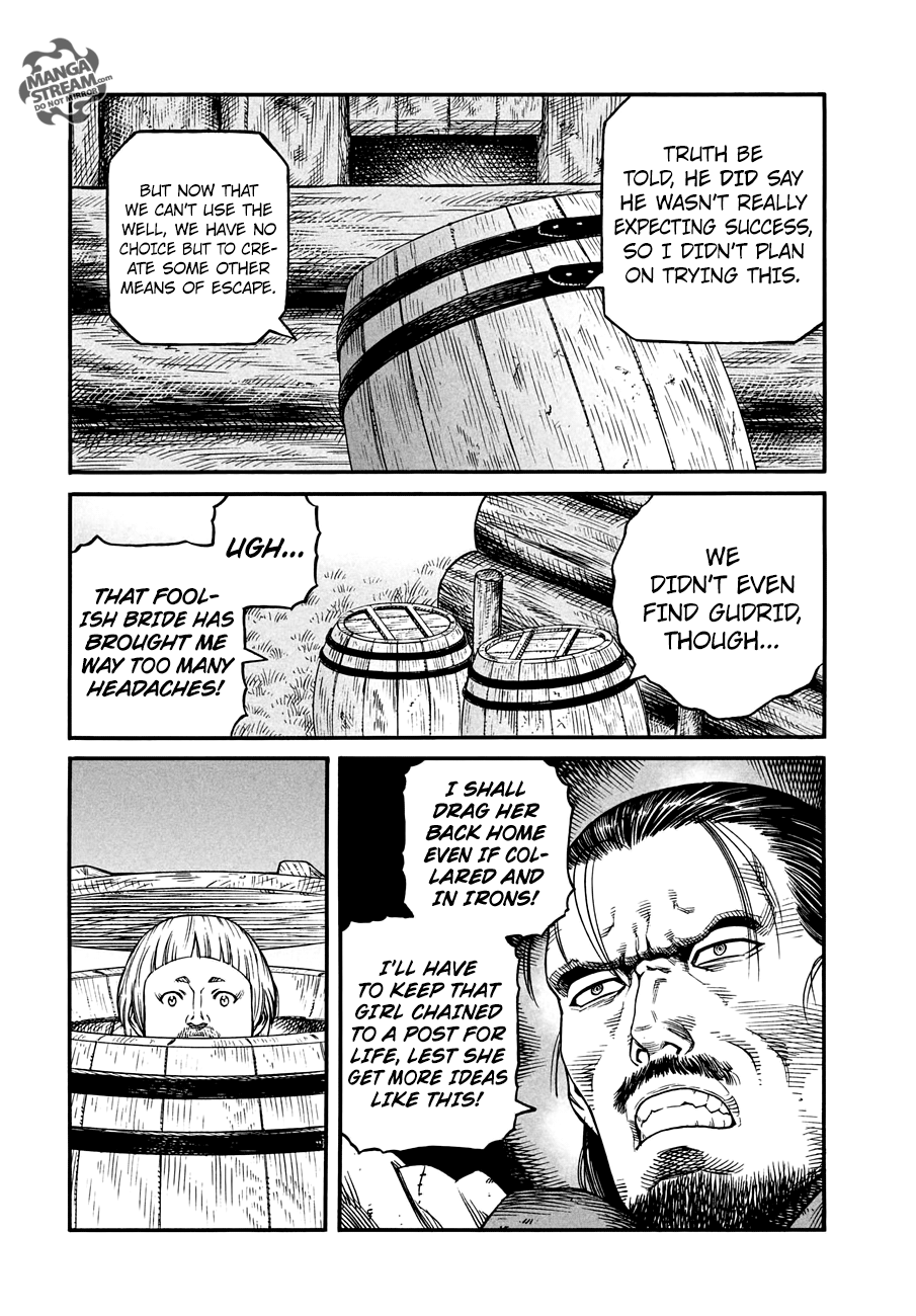 Page 9 of Chapter 148