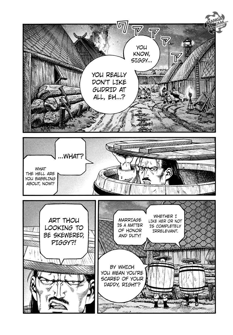 Page 10 of Chapter 148