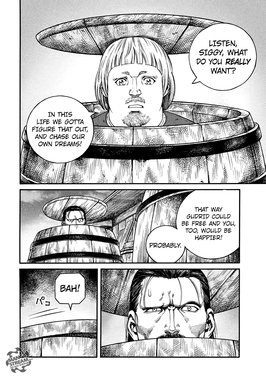 Page 11 of Chapter 148