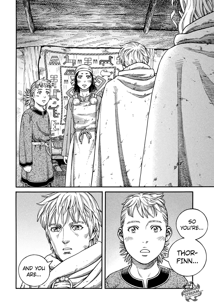 Page 13 of Chapter 148