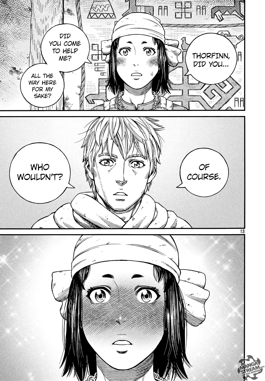 Page 14 of Chapter 148