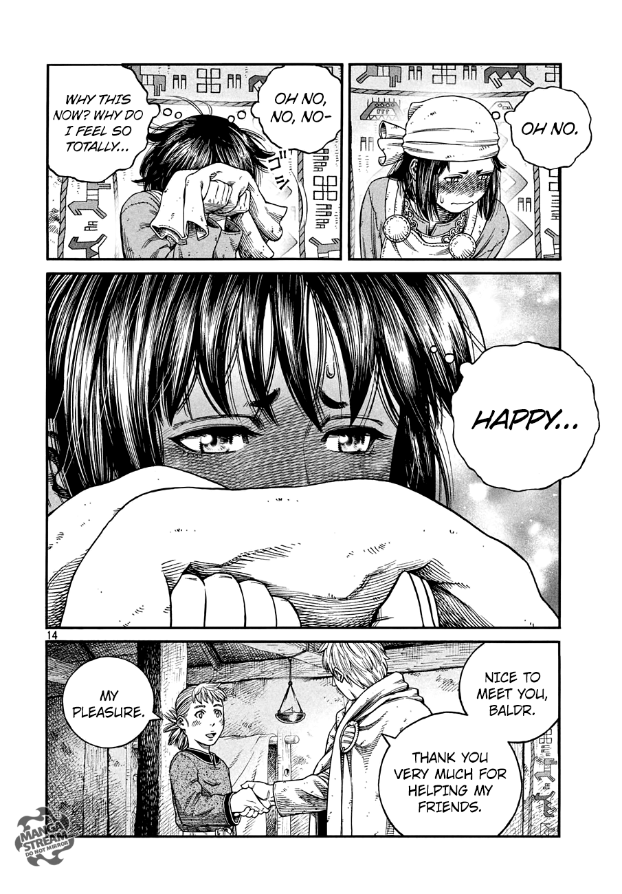 Page 15 of Chapter 148