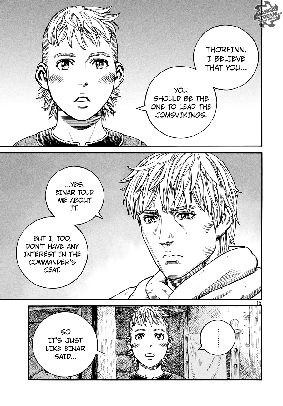Page 16 of Chapter 148